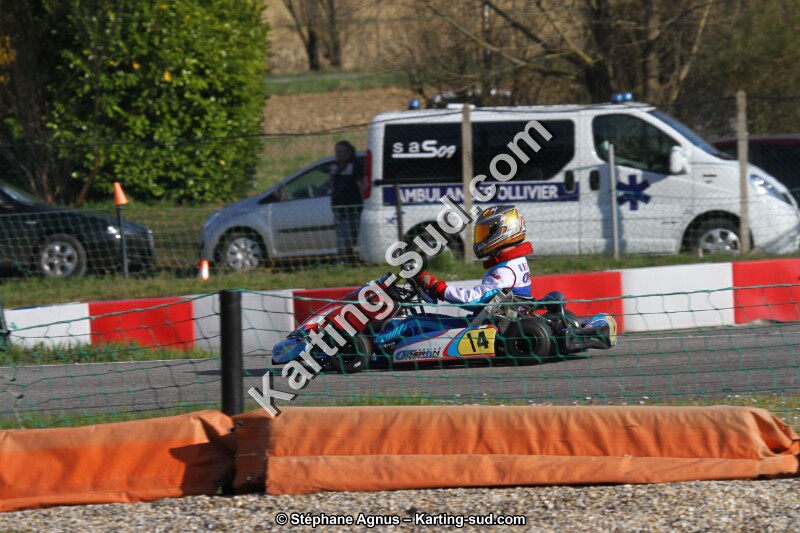 20140316-lavelanet-agnus 2094.JPG